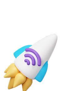 全网高性能加速器服务